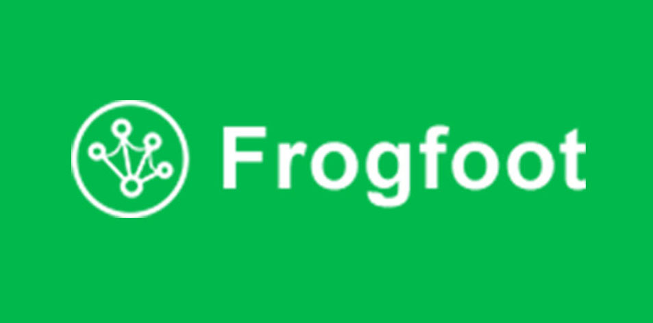 Frogfoot