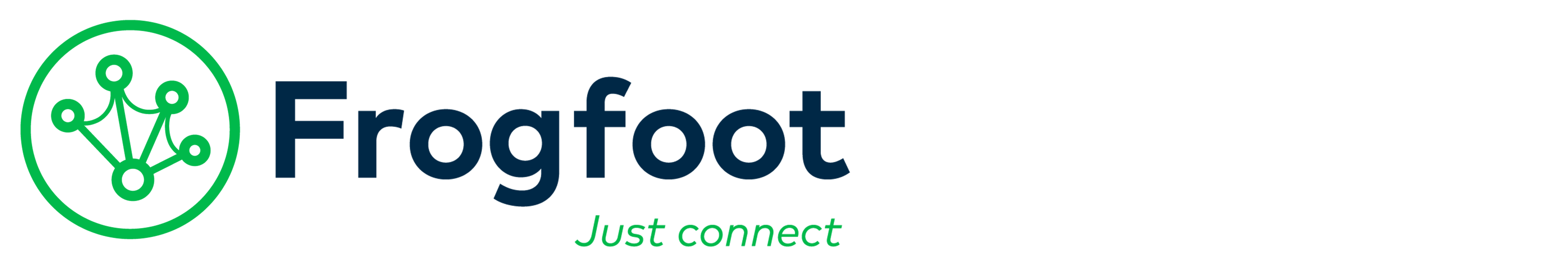 Frogfoot Fibre