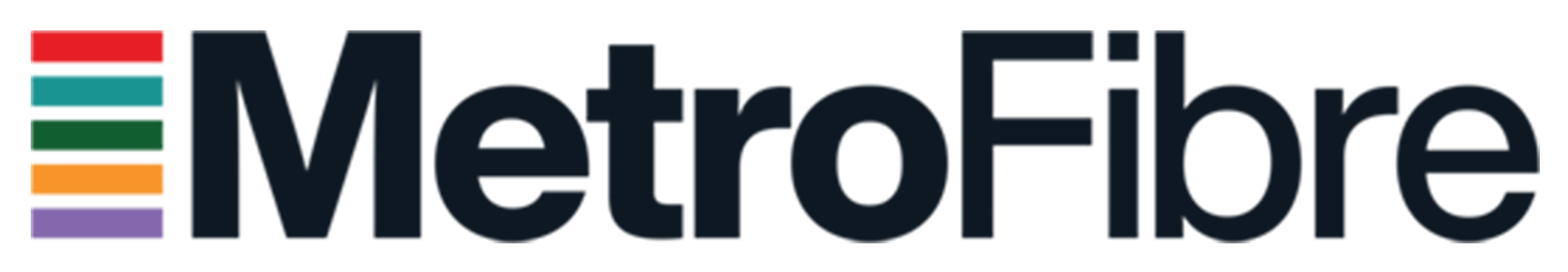MetroFibre Networx