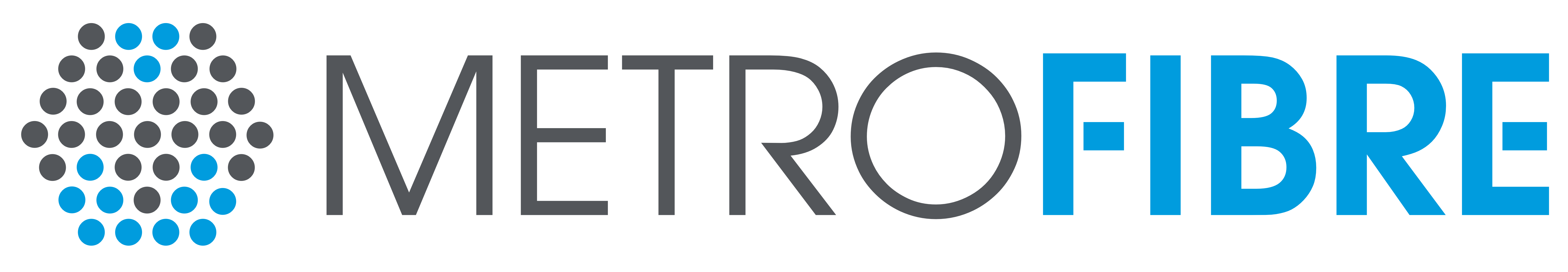 MetroFibre Networx