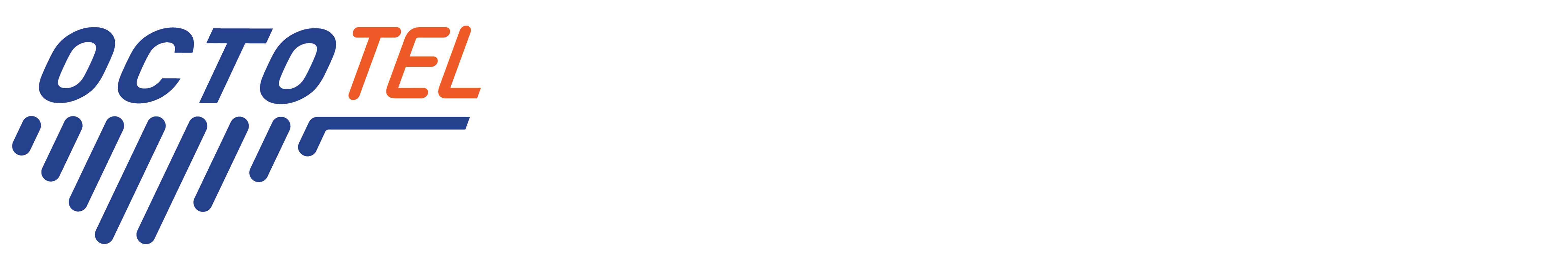 Octotel Fibre