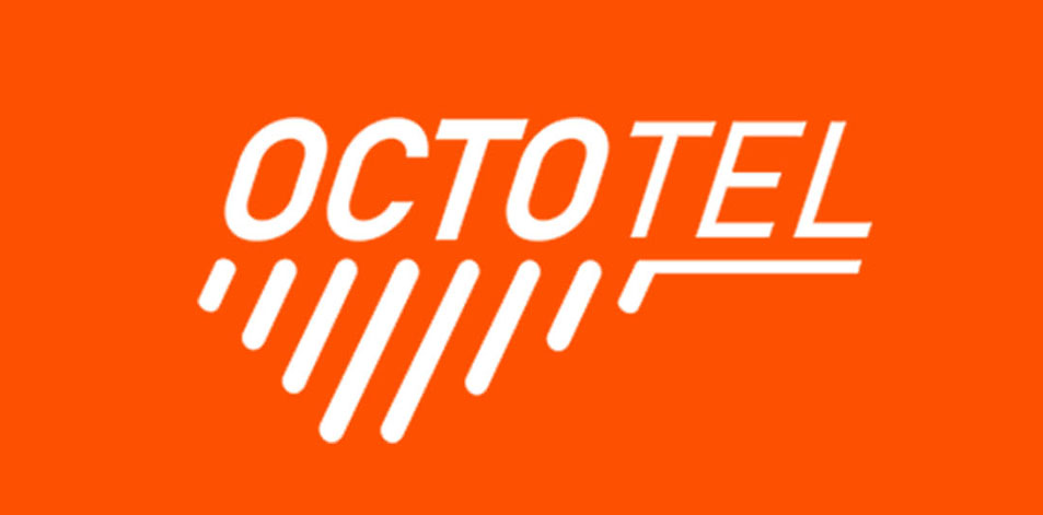 Octotel