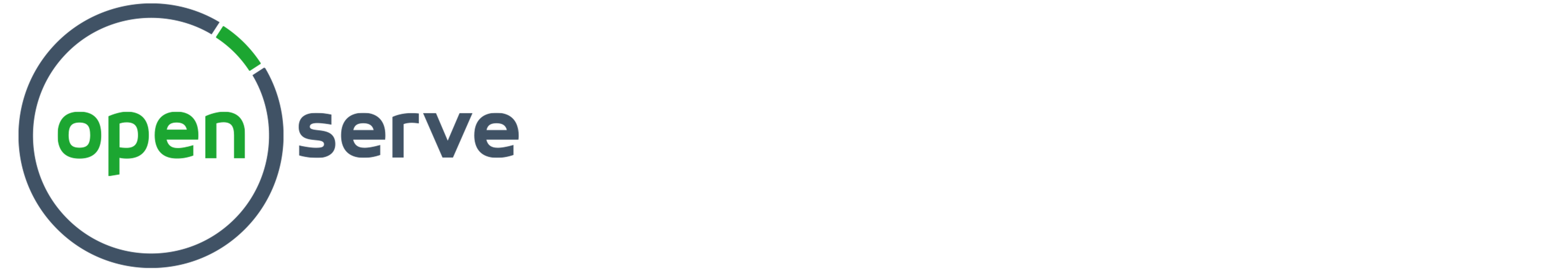 Openserve Fibre