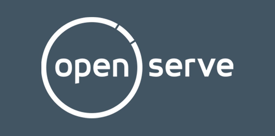 Openserve