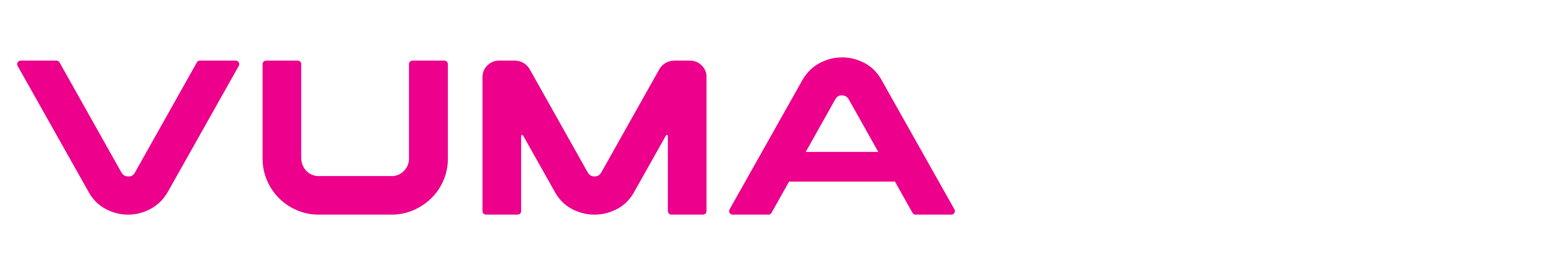 Vumatel Fibre