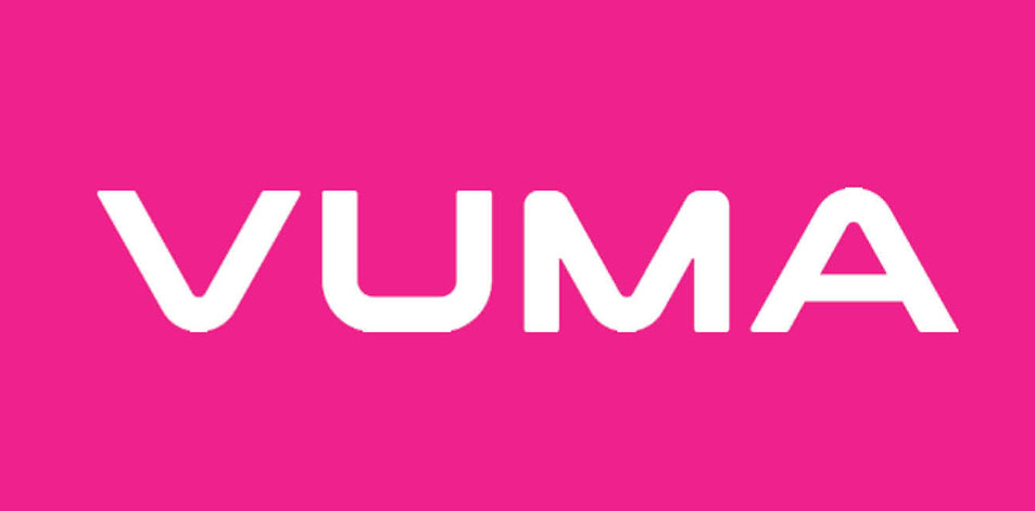 Vumatel